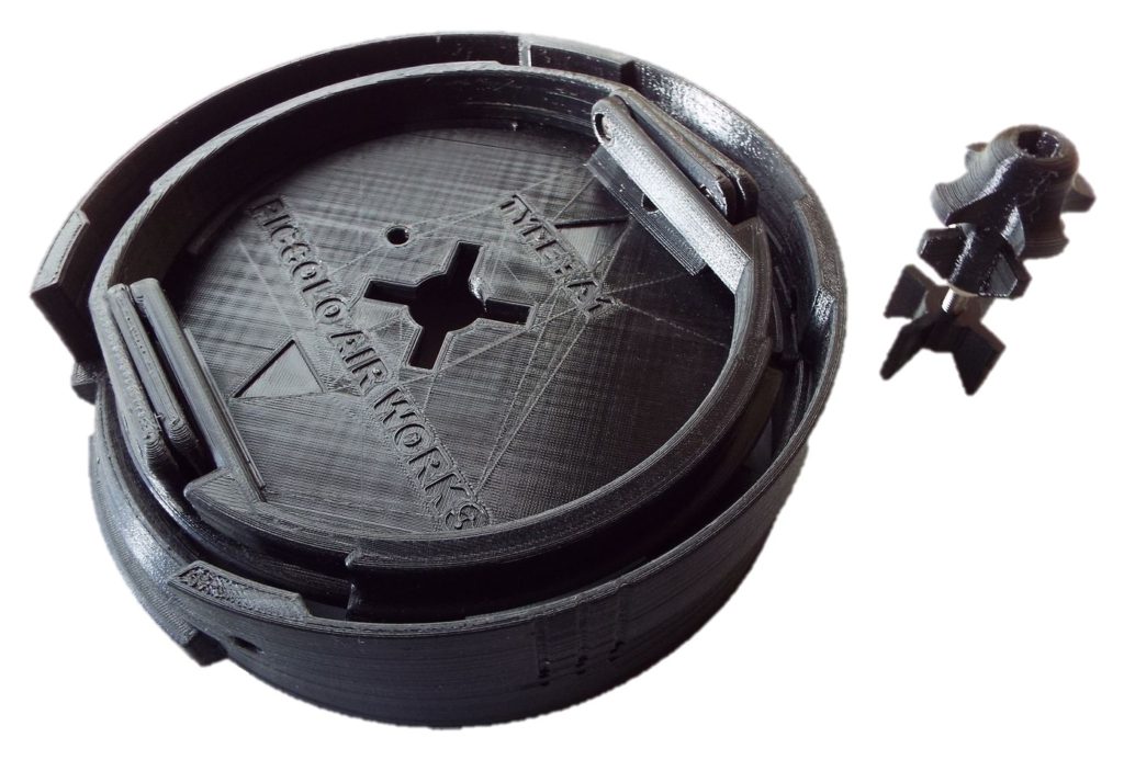 製品販売 – WANALAB☆罠ラボ